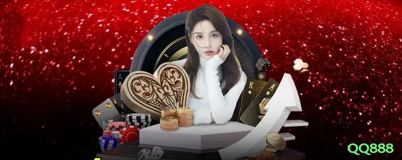 qq888 - Estratégias, Dicas e Segredos Revelados01 - qq888 🎰📉 Anti-progressive em slots frios: diminua stake após 100 spins sem hit — preserve banca para o inevitável hot streak! 🔥🛡️